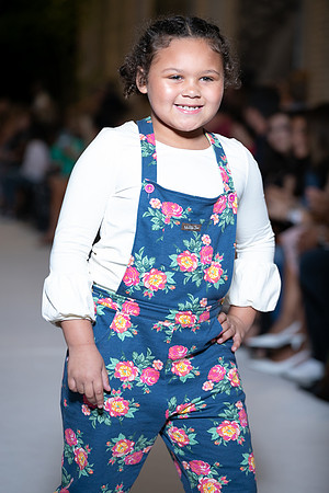 Charlotte Fashion Week 2019 Morning show-9055