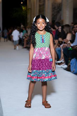 Charlotte Fashion Week 2019 Morning show-9038