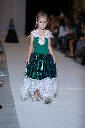 Charlotte Fashion Week 2019 Morning show-9221