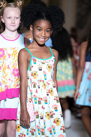 Charlotte Fashion Week 2019 Morning show-9205
