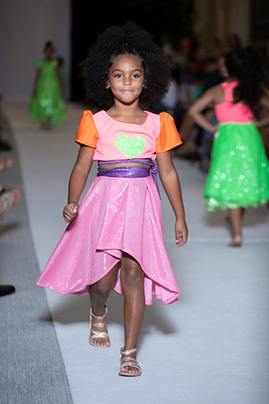 Charlotte Fashion Week 2019 Morning show-9371