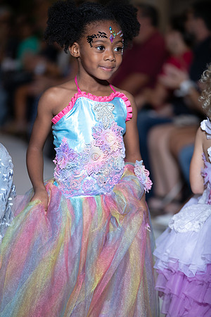 Charlotte Fashion Week 2019 Morning show-9344