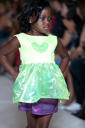 Charlotte Fashion Week 2019 Morning show-9493