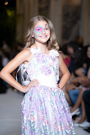 Charlotte Fashion Week 2019 Morning show-9290