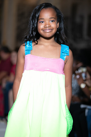 Charlotte Fashion Week 2019 Morning show-9410