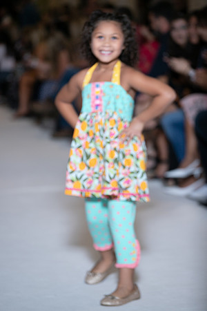 Charlotte Fashion Week 2019 Morning show-8993