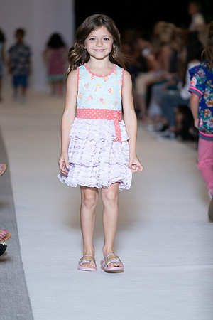 Charlotte Fashion Week 2019 Morning show-9006