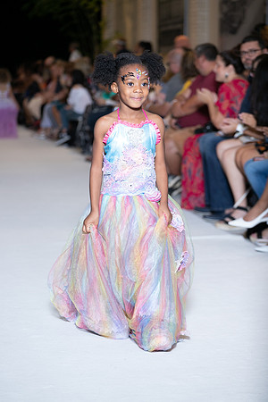 Charlotte Fashion Week 2019 Morning show-9255