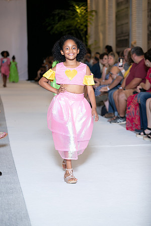Charlotte Fashion Week 2019 Morning show-9390