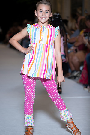 Charlotte Fashion Week 2019 Morning show-9066