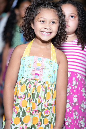 Charlotte Fashion Week 2019 Morning show-9181