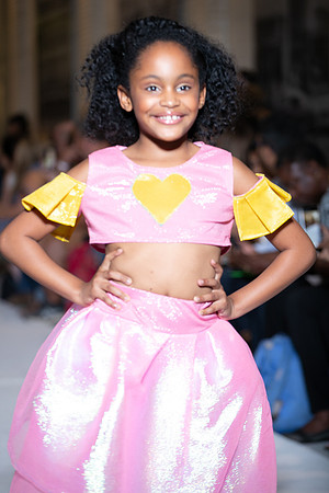 Charlotte Fashion Week 2019 Morning show-9395