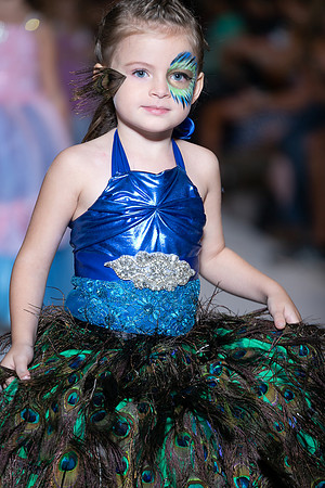 Charlotte Fashion Week 2019 Morning show-9336