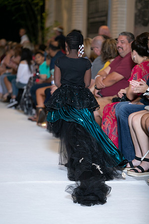 Charlotte Fashion Week 2019 Morning show-9286