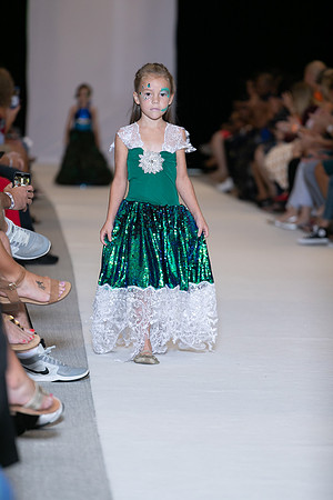 Charlotte Fashion Week 2019 Morning show-9218