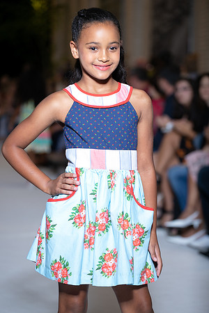 Charlotte Fashion Week 2019 Morning show-9083