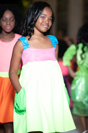 Charlotte Fashion Week 2019 Morning show-9501