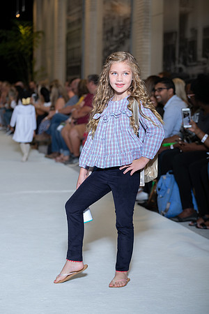 Charlotte Fashion Week 2019 Morning show-8907