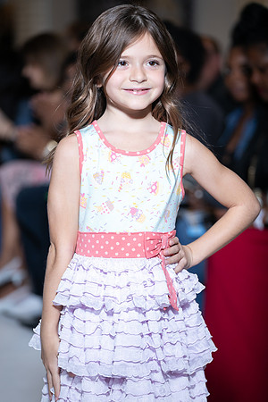 Charlotte Fashion Week 2019 Morning show-9015