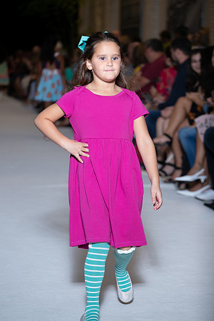 Charlotte Fashion Week 2019 Morning show-9085