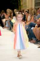 Charlotte Fashion Week 2019 Morning show-8874