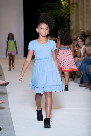 Charlotte Fashion Week 2019 Morning show-9110