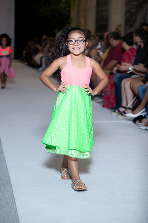 Charlotte Fashion Week 2019 Morning show-9365