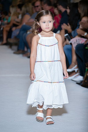 Charlotte Fashion Week 2019 Morning show-8964