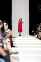Charlotte Fashion Week 2019 Morning show-8871
