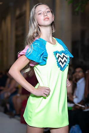 Charlotte Fashion Week 2019 Morning show-9490
