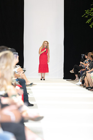 Charlotte Fashion Week 2019 Morning show-8872