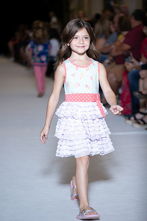 Charlotte Fashion Week 2019 Morning show-9009
