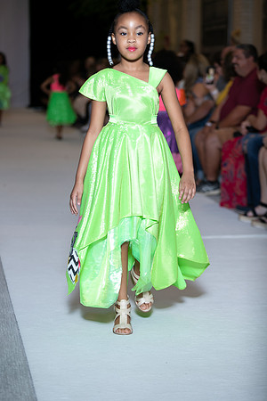 Charlotte Fashion Week 2019 Morning show-9378