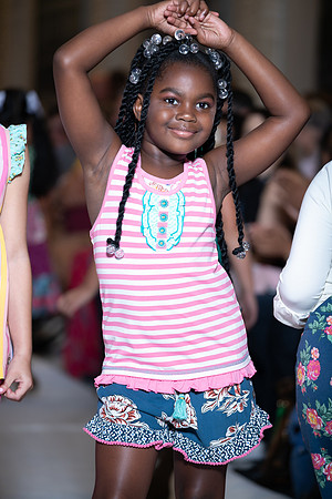 Charlotte Fashion Week 2019 Morning show-9198