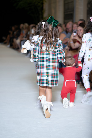 Charlotte Fashion Week 2019 Morning show-8922
