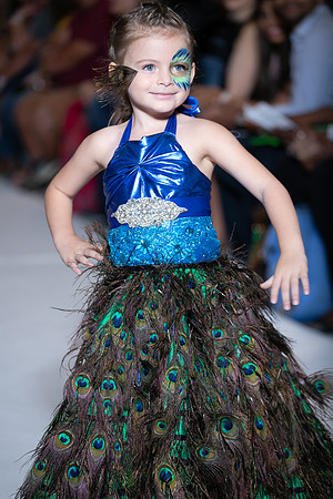 Charlotte Fashion Week 2019 Morning show-9233