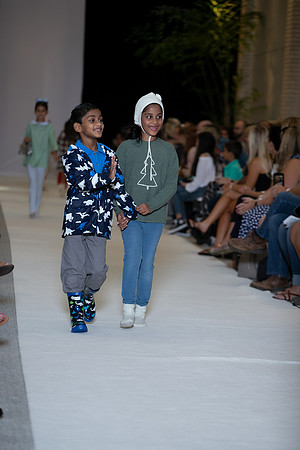 Charlotte Fashion Week 2019 Morning show-8924