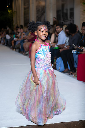 Charlotte Fashion Week 2019 Morning show-9263