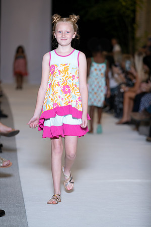 Charlotte Fashion Week 2019 Morning show-9094