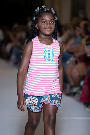 Charlotte Fashion Week 2019 Morning show-9059