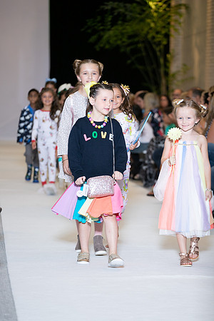 Charlotte Fashion Week 2019 Morning show-8938