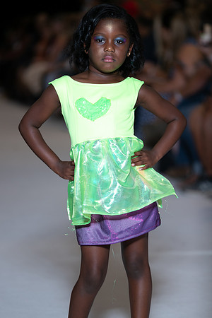 Charlotte Fashion Week 2019 Morning show-9359