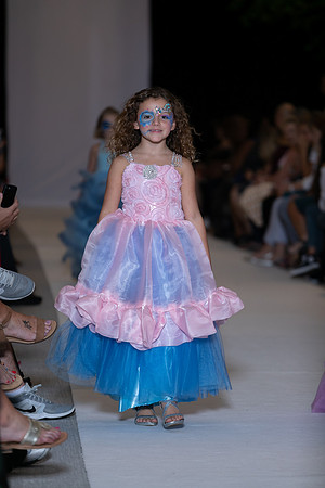 Charlotte Fashion Week 2019 Morning show-9239