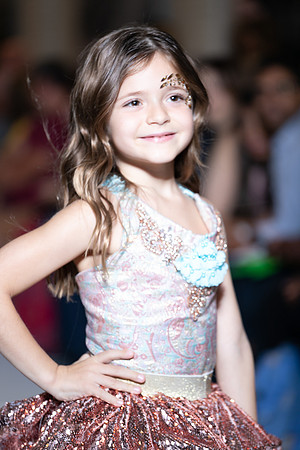 Charlotte Fashion Week 2019 Morning show-9269