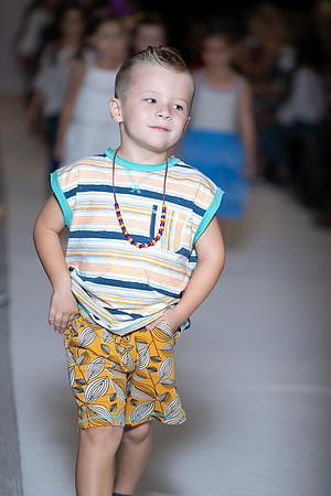 Charlotte Fashion Week 2019 Morning show-9168
