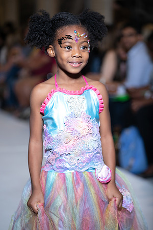 Charlotte Fashion Week 2019 Morning show-9259