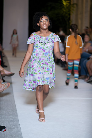 Charlotte Fashion Week 2019 Morning show-9142