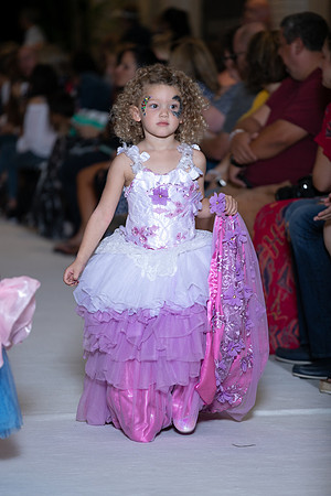 Charlotte Fashion Week 2019 Morning show-9240