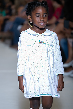 Charlotte Fashion Week 2019 Morning show-8897