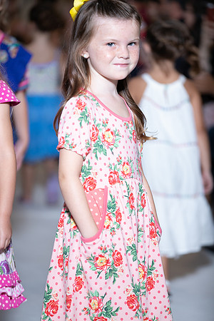 Charlotte Fashion Week 2019 Morning show-9174
